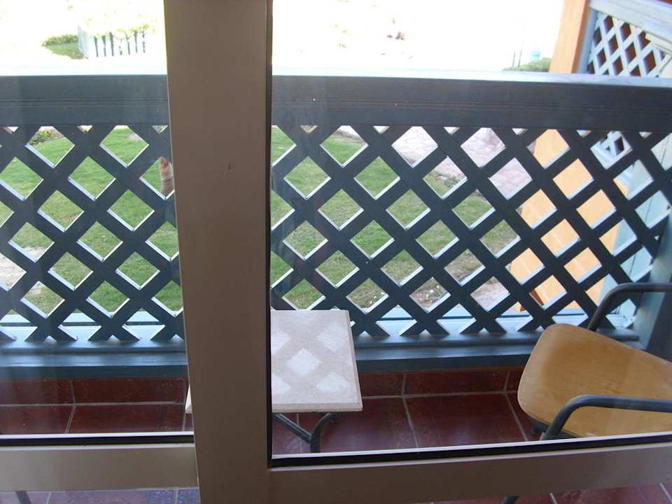 Balkon Dreams Beach Resort Marsa Alam