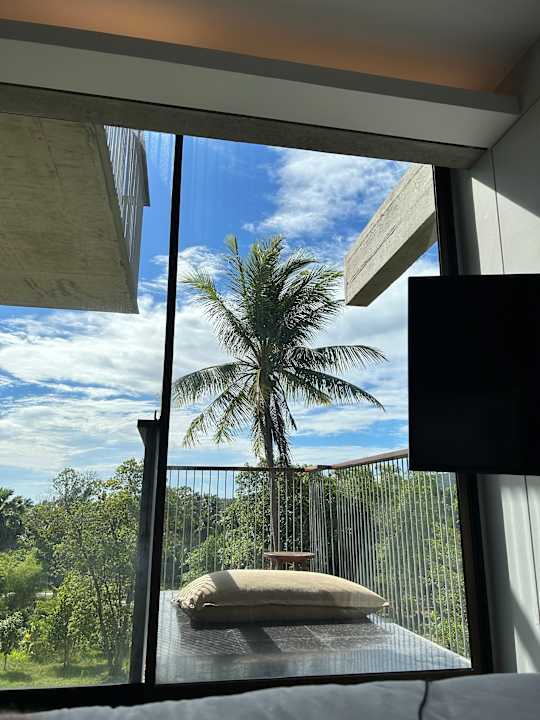 Zimmer Varivana Resort Koh Phangan, The Centara Collection