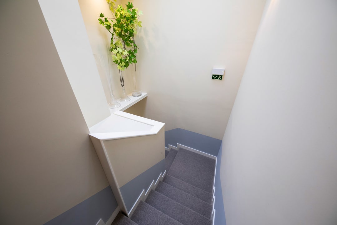 Sonstiges Pousada Vila Óbidos