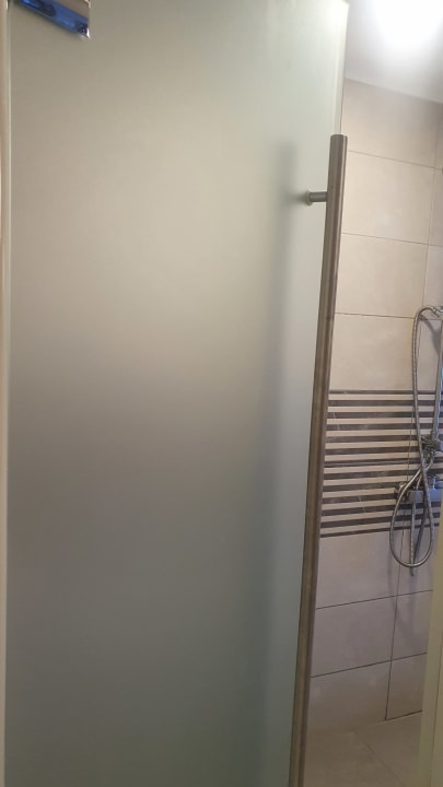 Zimmer Seaden Valentine Resort & Spa