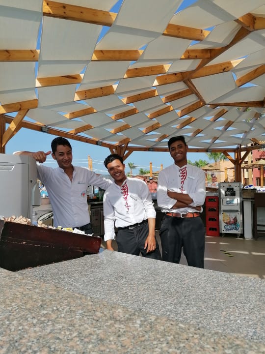 Sonstiges Casa Mare Resort