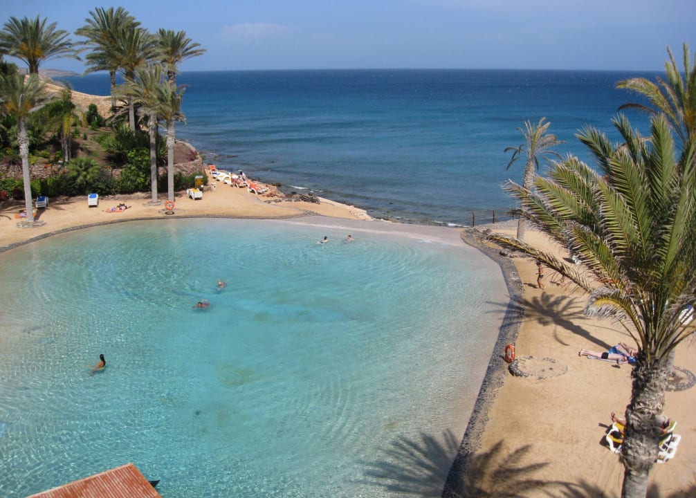 Lagune R2 Rio Calma Hotel & Spa & Conference