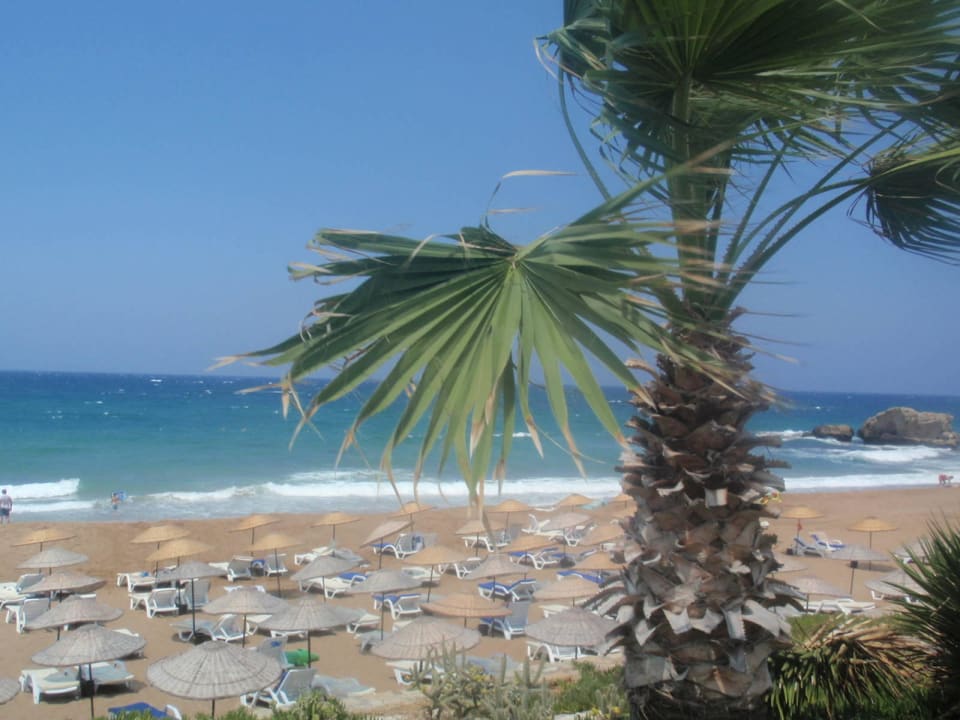 Acapulco - nádherná pláž Acapulco Beach Club & Resort