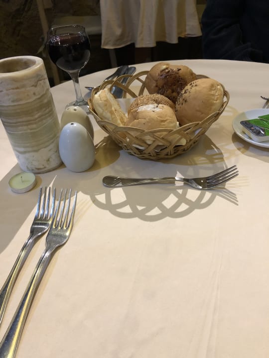 Gastro Hotel Caves Beach Resort (Adults Only)