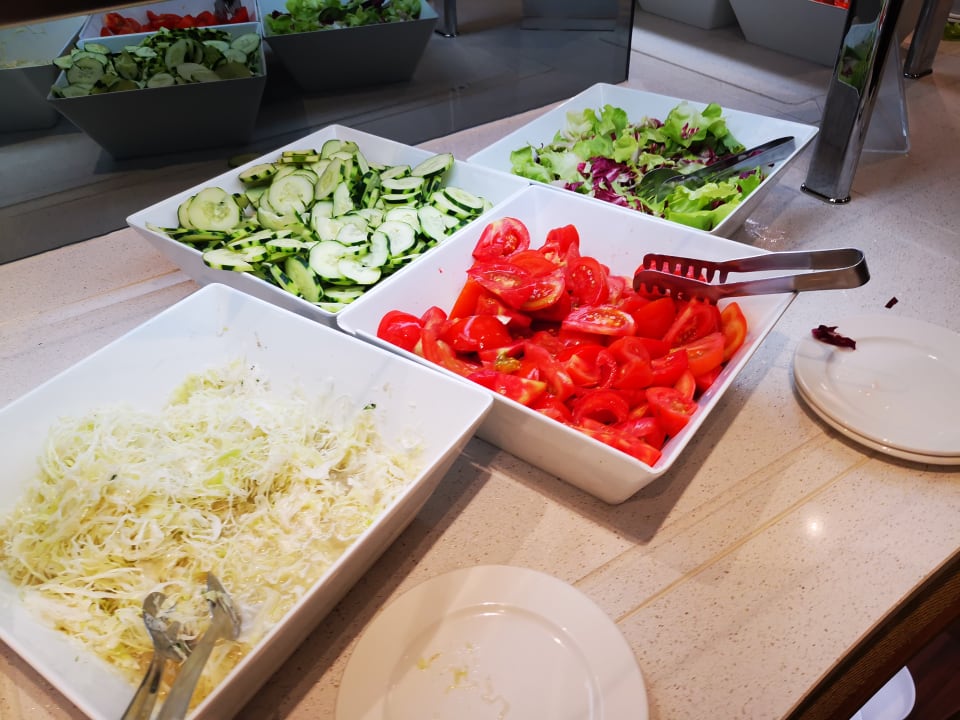 Gastro Hotel Katarina