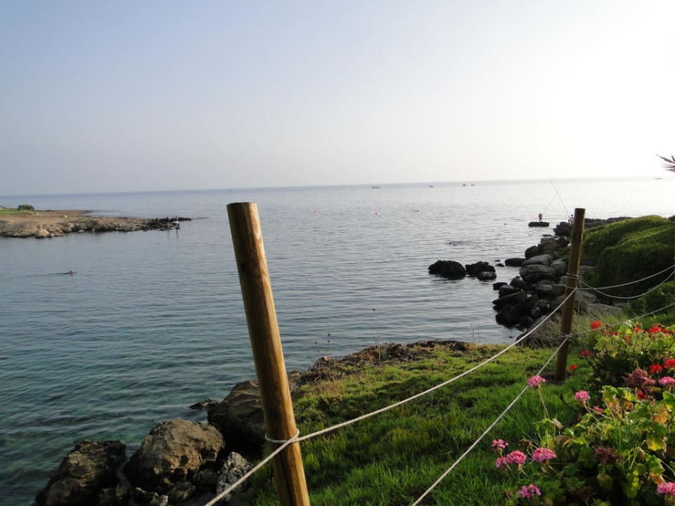 Crystal Springs Beach Hotel Crystal Springs Beach Hotel