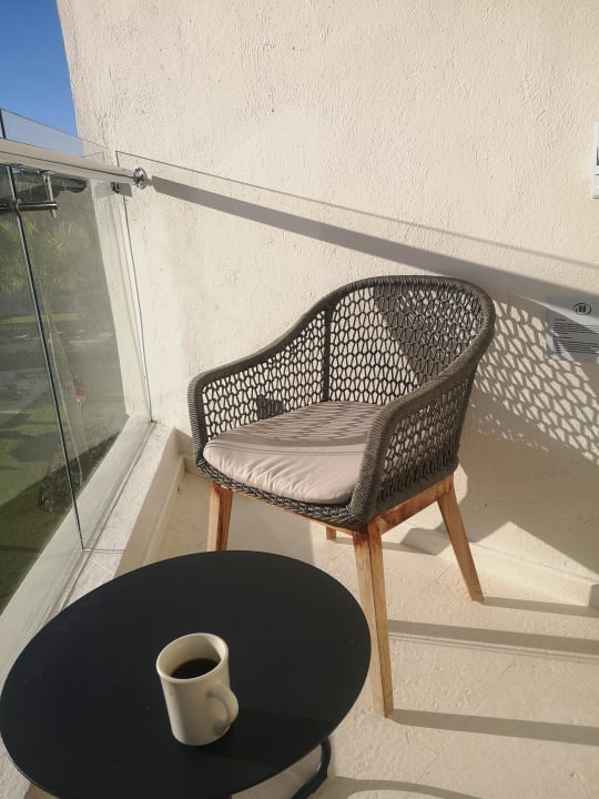 Zimmer Secrets La Romana Resort & Spa - Adult Only