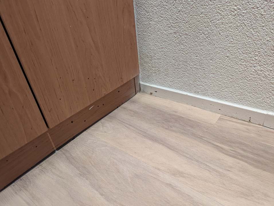 Zimmer Center Parcs De Eemhof