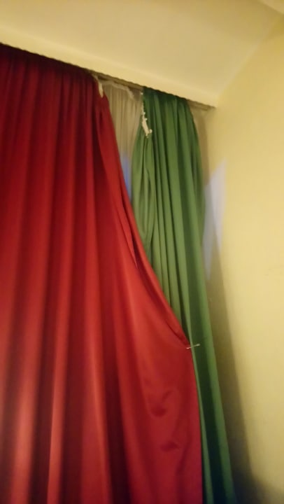 Zimmer acom Hotel Berlin Kurfürstendamm