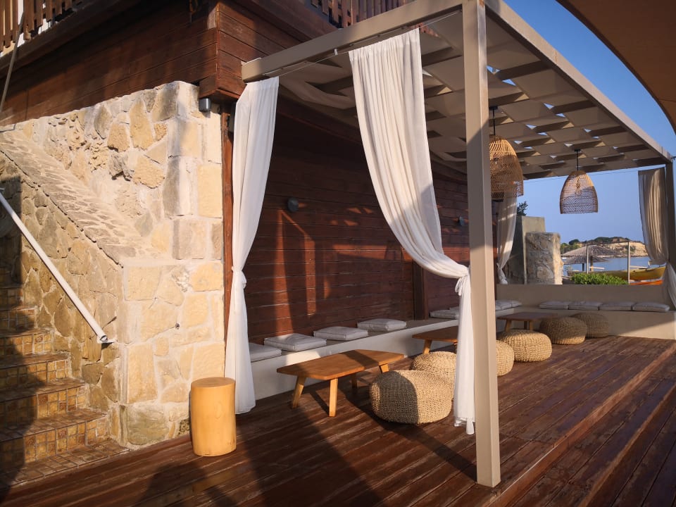 Sonstiges Alexandra Beach Resort & Spa