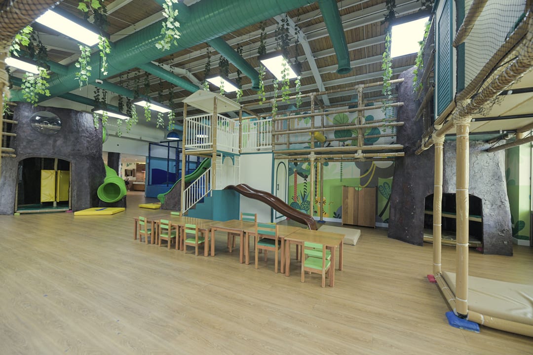 Sport & Freizeit Iberostar Waves Punta Cana