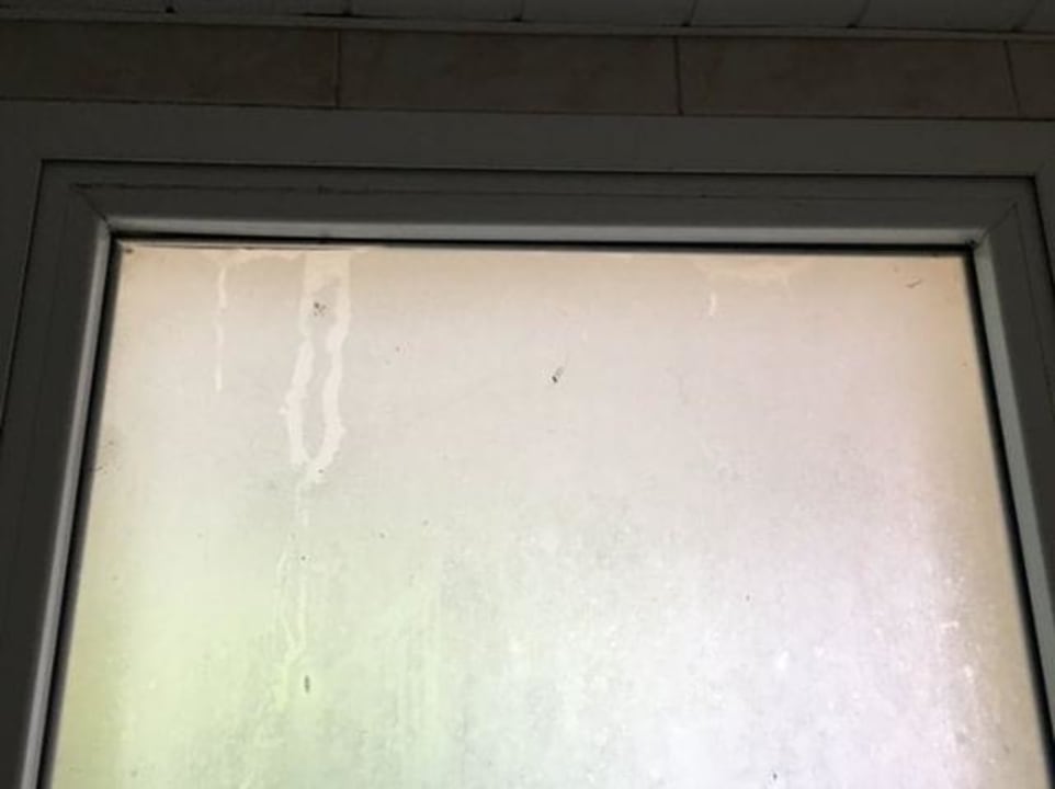 Zimmer Sol Hicacos Varadero