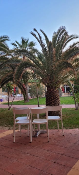 Gastro Skanes Serail Aquapark