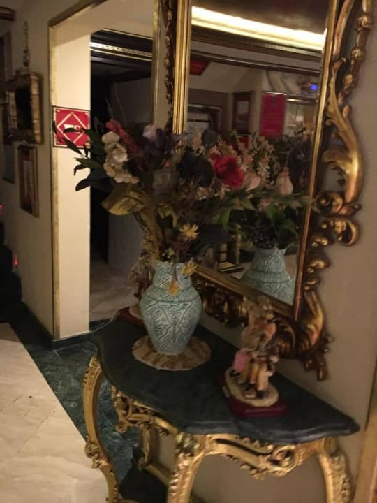 Hotel Hotel Club Sera