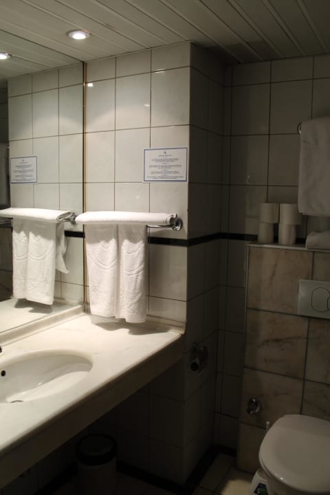 Bad Süral Saray Hotel