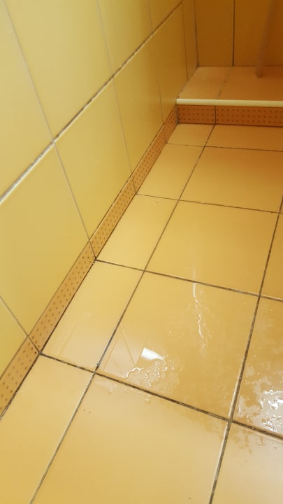 Zimmer SBH Hotel Taro Beach