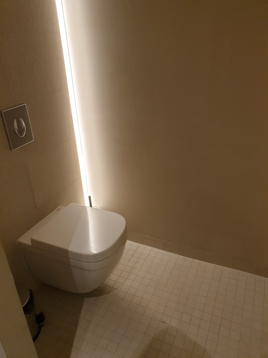Zimmer Wave Resort