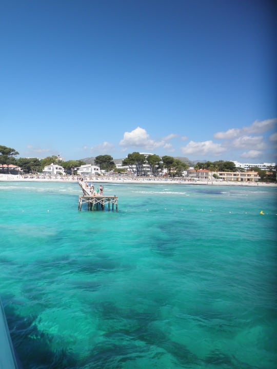 Lago Park 2 HSM Lago Park