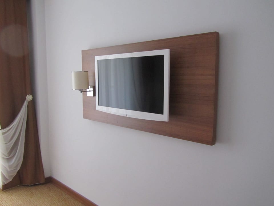 Otium Gül Beach Resort Armas Gül Beach