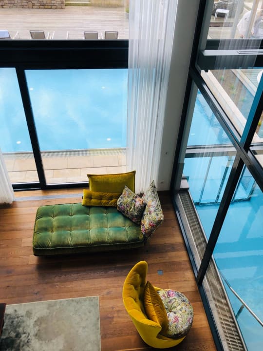 Sonstiges Landhotel Voshövel