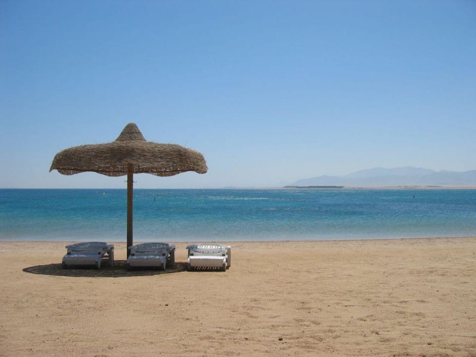 Traumhaft schön! Palm Royale Resort - Soma Bay