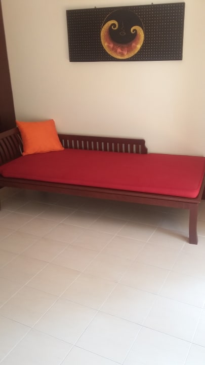 Zimmer Arinara Bangtao Beach Resort