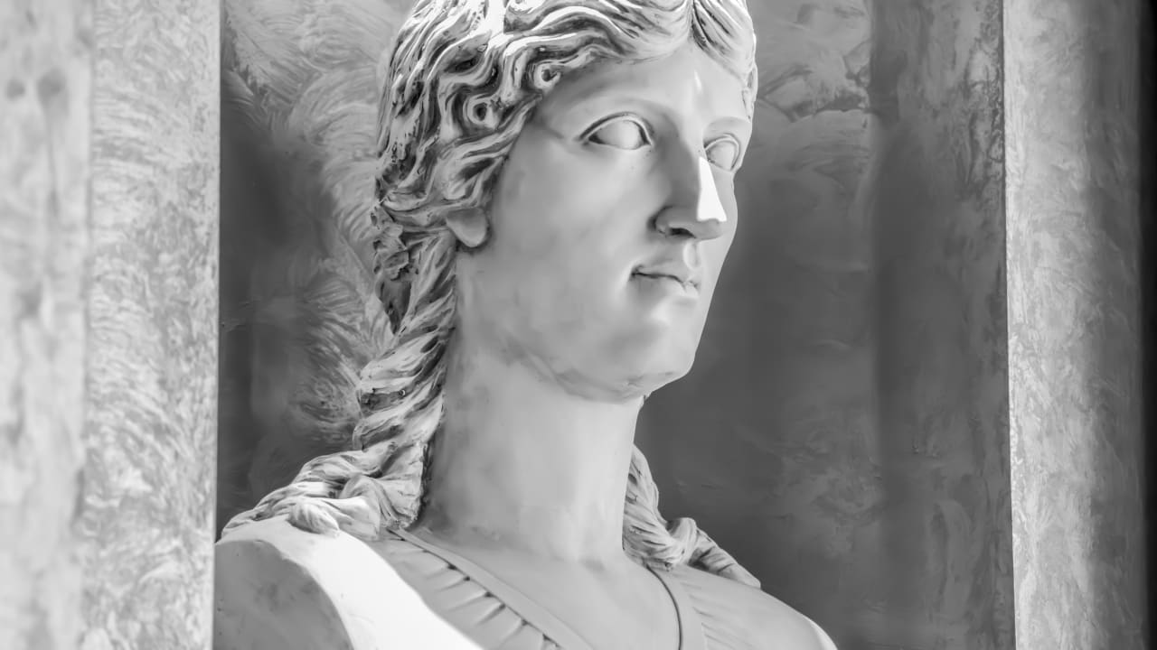 Sonstiges Royal Taj Mahal Hotel