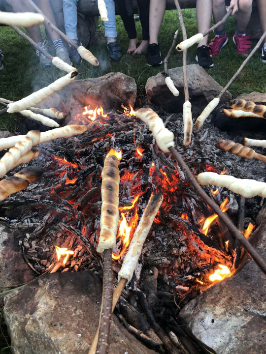 Sonstiges Erlebnisbauernhof Achatz