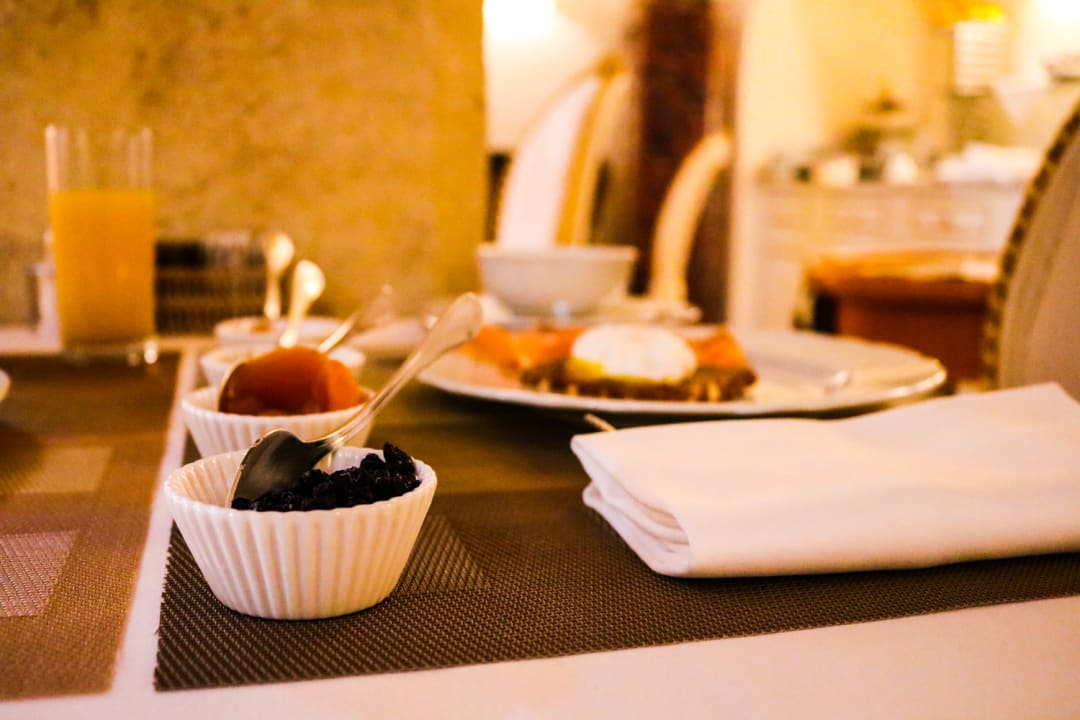 Gastro Relais Fra' Lorenzo