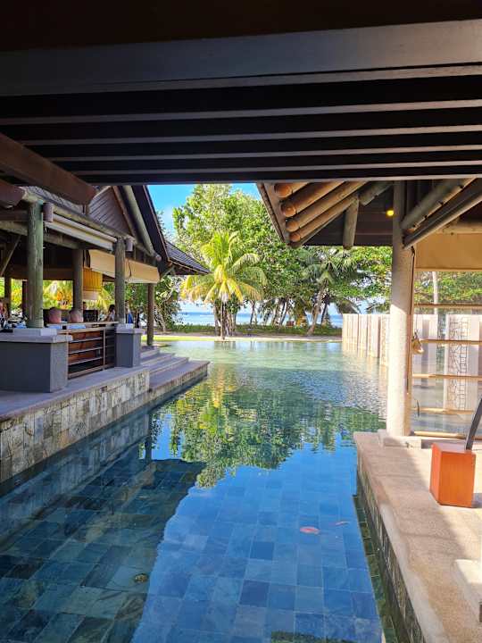 Ausblick Constance Ephelia