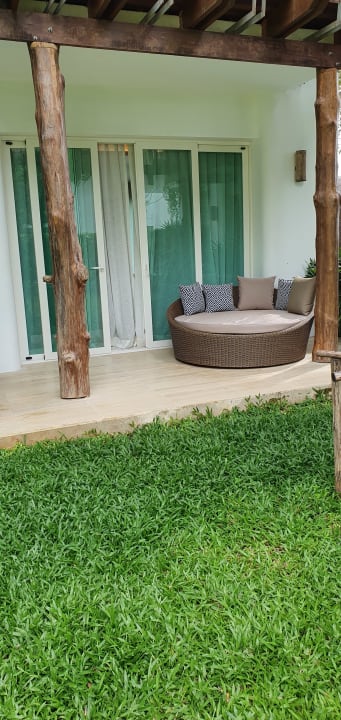 Sonstiges Eden Beach Resort & Spa, A Lopesan Collection Hotel