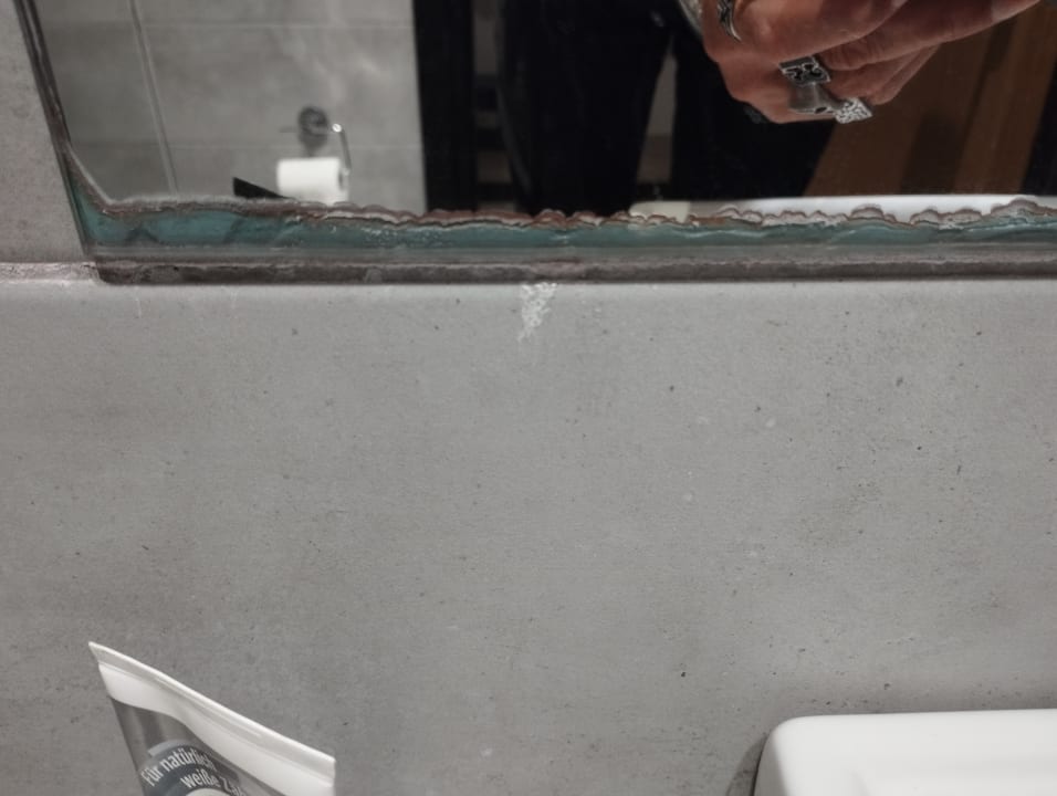 Zimmer Evita Bay Hotel