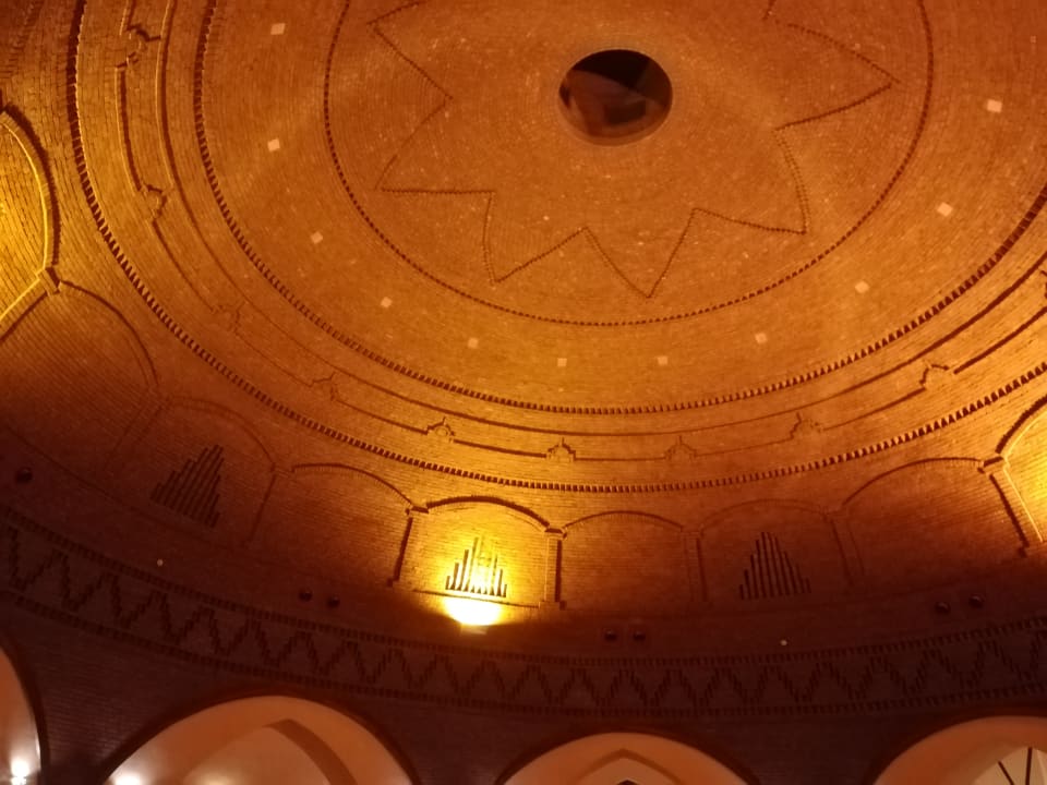 Sonstiges Dream Lagoon Resort & Aqua Park