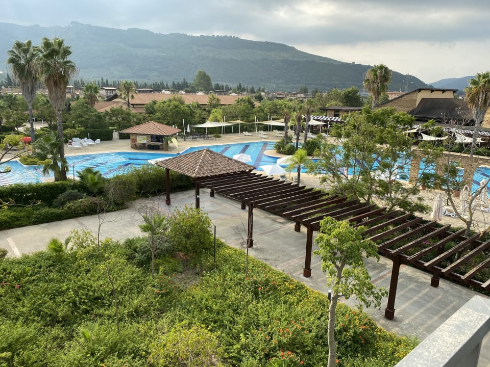 Zimmer TUI MAGIC LIFE Calabria