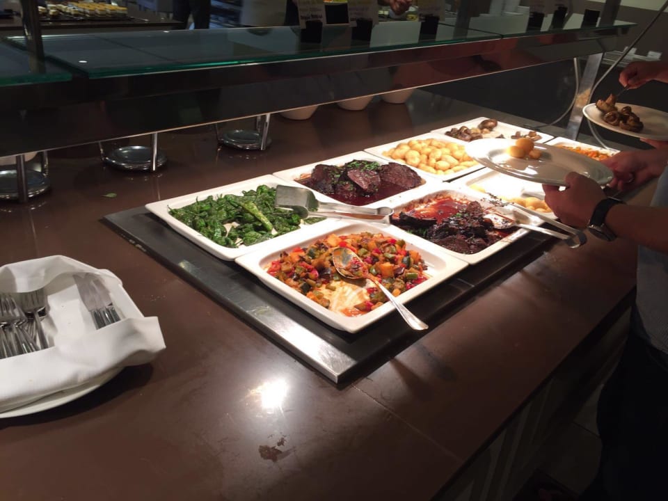 Son Moll Sentits Hotel & Spa - Adults Only Son Moll Sentits Hotel & Spa