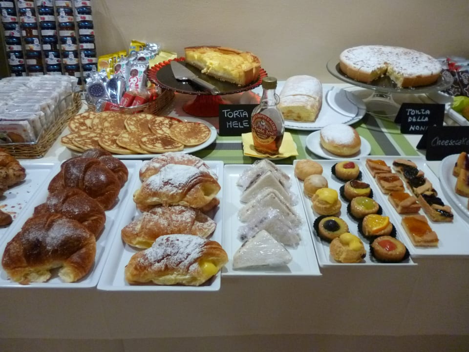 Gastro Hotel Castello