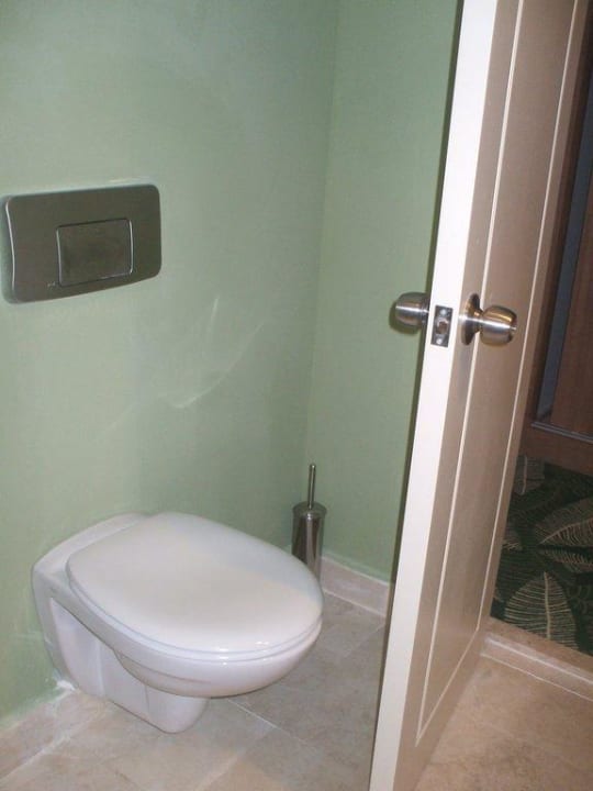 Bad Marvida Family Eco