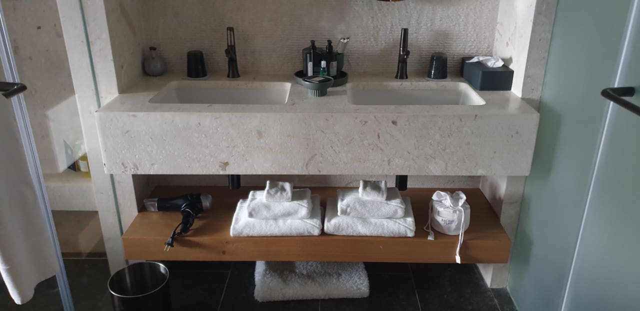 Zimmer W Costa Navarino