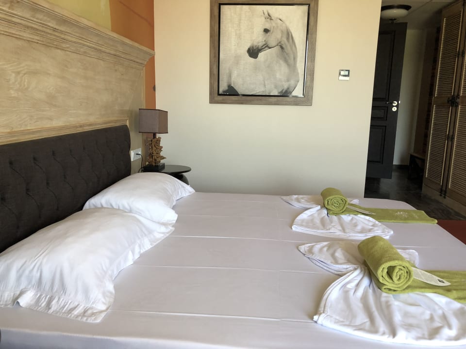 Zimmer ECO Therma Village - SPA Mineral Pool & All inclusive & Free Parking