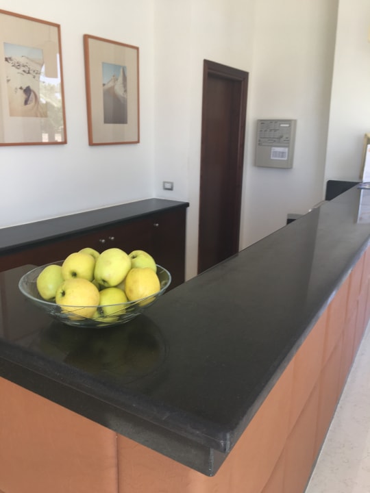 Sonstiges Fort Arabesque Resort, Spa & Villas