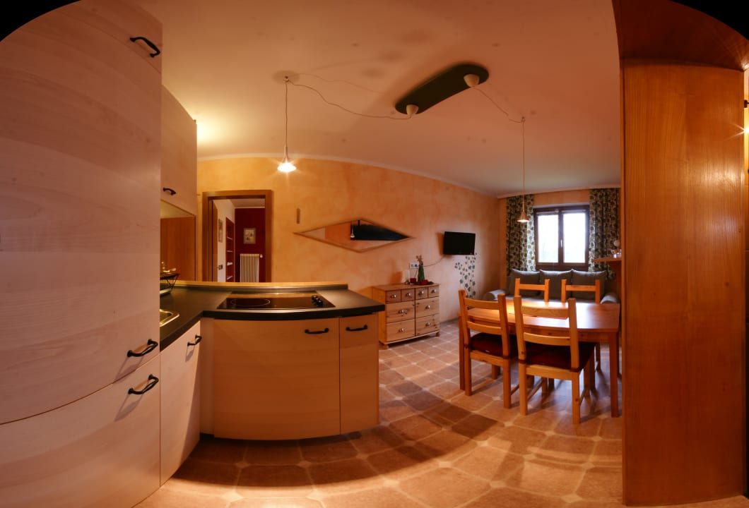 Zimmer Landhaus Kitzbichler