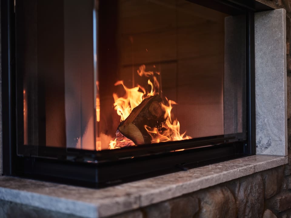 Sonstiges Boutique Apartment Sonnenhang