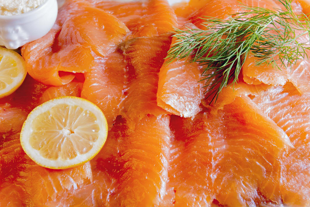 Gastro Hotel Gronauer Tannenhof