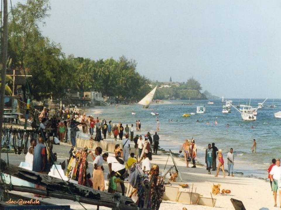 Traveller's Club 33 Hotel Traveller's Club