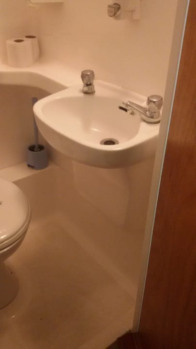 Zimmer Colliers Hotel