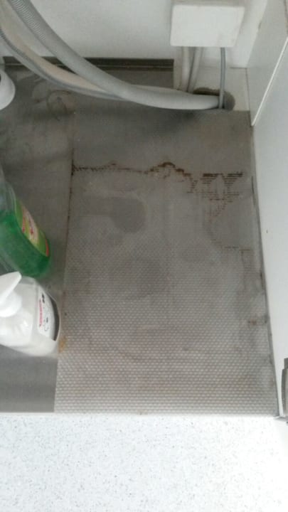 Zimmer Ferienhäuser Ebeltoft