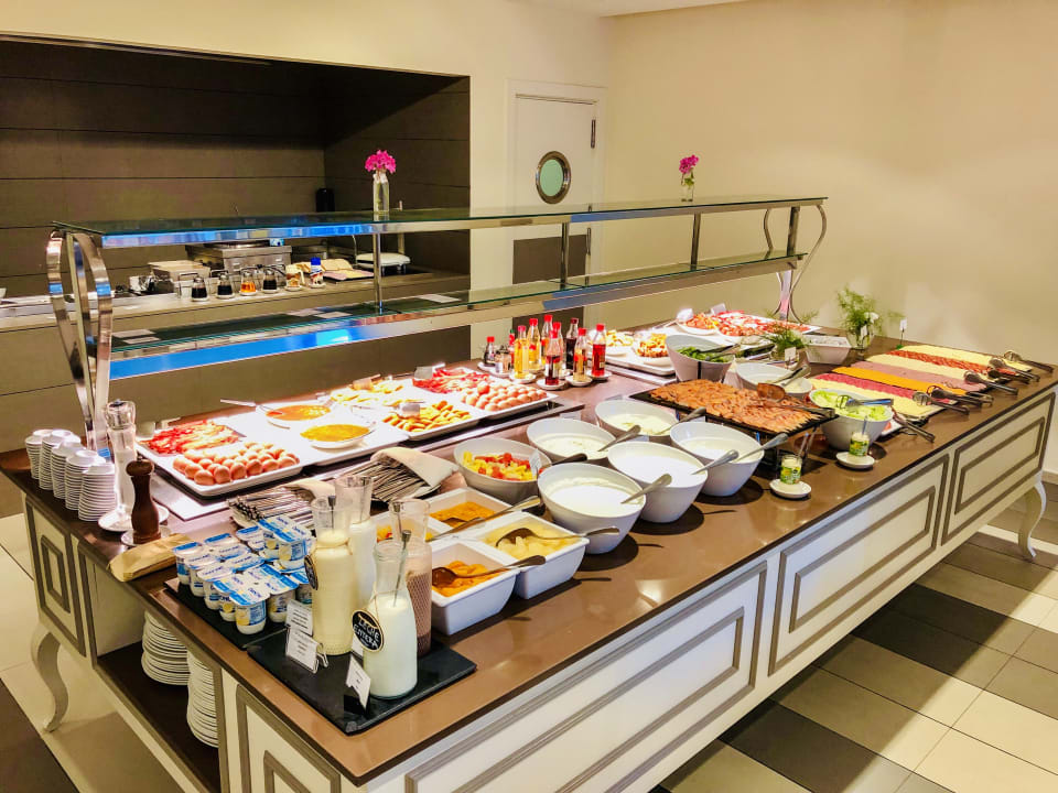 Gastro Son Moll Sentits Hotel & Spa