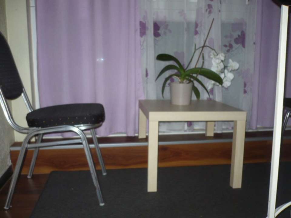 Sonstiges Hotel Wandsbek Hamburg