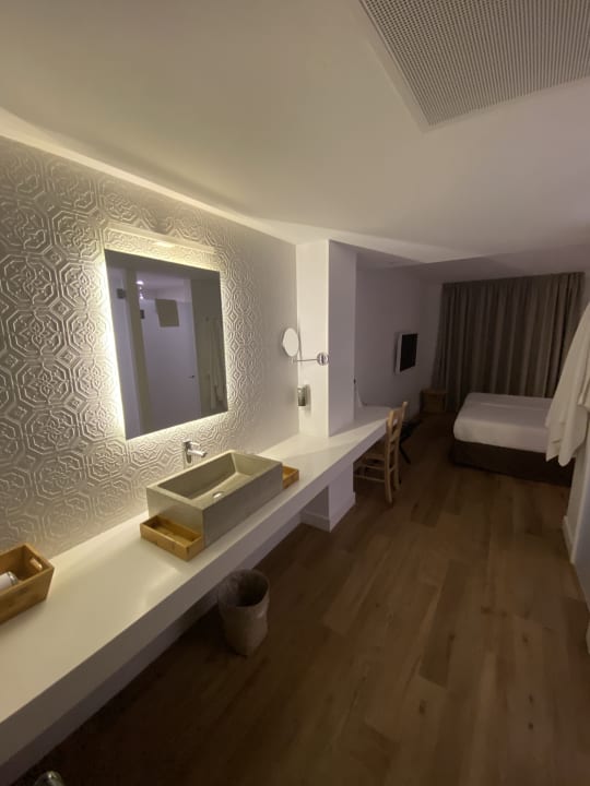 Zimmer HM Balanguera Beach