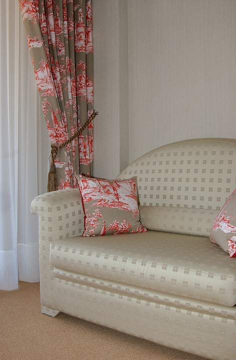 Chambre Hotel Auberge Du Cheval Blanc